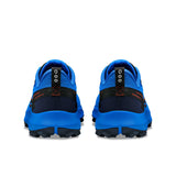 Saucony Peregrine 14 souliers de trail homme talons-Cobalt / Black