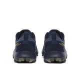 Saucony Peregrine 14 souliers de trail homme talon - Dusk / Navy