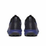 Saucony Peregrine 15 GTX Men's Running Shoes - Regal / Black