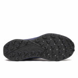 Saucony Peregrine 15 GTX Men's Running Shoes - Regal / Black