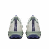Saucony Peregrine 15 GTX Women's Trail Running Shoes - Quartz / Mist