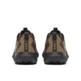 Saucony Peregrine 15 souliers de course sur sentier homme talons - Kodiak / Black