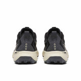 Saucony Peregrine 15 Women's Trail Running Shoes - Black / Pearl