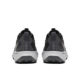 Saucony Peregrine 15 souliers de course sur sentier homme talon - Black / Shadow