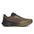 Saucony Peregrine 16 souliers de course sur sentier homme - Field / Black