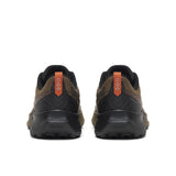 Saucony Peregrine 16 souliers de course sur sentier homme - Field / Black