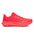 Saucony Peregrine 16 souliers de course sur sentier homme - Vizired
