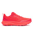 Saucony Peregrine 16 souliers de course sur sentier homme - Vizired
