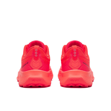 Saucony Peregrine 16 souliers de course sur sentier homme - Vizired