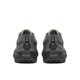 Saucony Peregrine 16 souliers de course sur sentier homme - Carbon / Black