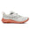 Saucony Peregrine 16 souliers de course sur sentier femme - Quatrz / Canyon