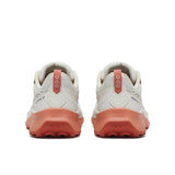 Saucony Peregrine 16 souliers de course sur sentier femme - Quatrz / Canyon