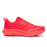 Saucony Peregrine 16 souliers de course sur sentier femme - Vizired