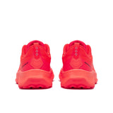 Saucony Peregrine 16 souliers de course sur sentier femme - Vizired