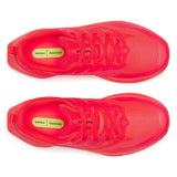 Saucony Peregrine 16 souliers de course sur sentier femme - Vizired