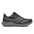 Saucony Peregrine 16 souliers de course sur sentier femme - Black / Carbon