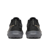 Saucony Peregrine 16 souliers de course sur sentier femme - Black / Carbon