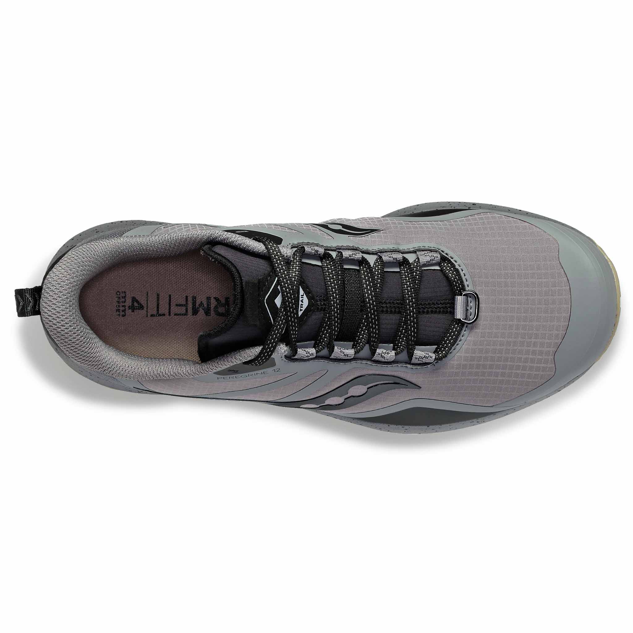 Saucony winter trail running shoes Clearance