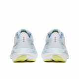 Saucony Ride 18 Women's Running Shoes - Ice Melt / Dream