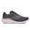 Saucony Ride 19 souliers de course à pied homme - Carbon / Black