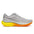 Saucony Ride 19 souliers de course à pied homme - Cadet / Fuego