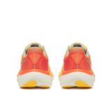 Saucony Ride 19 souliers de course à pied homme - Sunrise