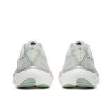 Saucony Ride 19 chaussures de course à pied femme - Mist / Cameo