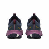 Saucony Ride TR2 GTX Women's Running Shoes - Mirage / Plum