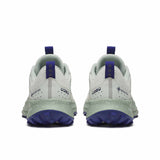 Saucony Ride TR2 GTX Women's Running Shoes - Quartz / Mist