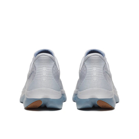 Saucony Kinvara 16 chaussures de course à pied homme - Cloud / Storm