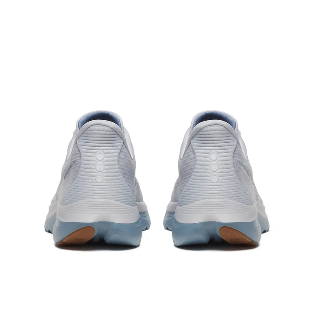 Saucony Kinvara 16 chaussures de course à pied homme - Cloud / Storm