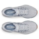 Saucony Kinvara 16 chaussures de course à pied homme - Cloud / Storm