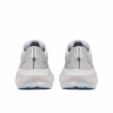 Saucony Triumph 22 Women's Running Shoes - Cloud