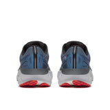 Saucony Triumph 22 souliers de course homme talons - mirage / black