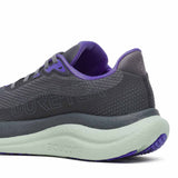 Saucony Triumph 23 GTX Men's Running Shoes  - Shadow / Aloe