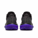 Saucony Triumph 23 GTX Men's Running Shoes - Black / Regal