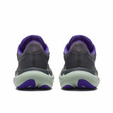 Saucony Triumph 23 GTX Women's Running Shoes  - Shadow / Aloe