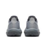 Saucony Triumph 23 espadrilles de course homme - Fossil / Shadow