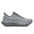 Saucony Triumph 23 espadrilles de course homme - Fossil / Shadow