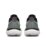 Saucony Triumph 23 souliers de course homme talon - Iceberg / Carbon
