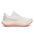 Saucony Triumph 23 espadrilles de course femme - Ivory / Mauve