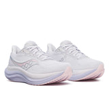 Saucony Triumph 23 souliers de course femme paire - Aster