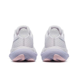 Saucony Triumph 23 souliers de course femme talon -  Aster