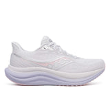 Saucony Triumph 23 Running Shoes for Women