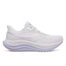 Saucony Triumph 23 Running Shoes for Women