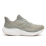 Saucony Triumph 24 chaussures de course à pied homme - Sage / Debonair