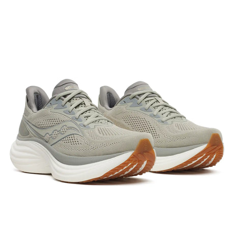 Saucony Triumph 24 chaussures de course à pied homme - Sage / Debonair