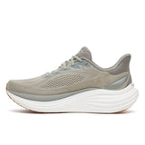 Saucony Triumph 24 chaussures de course à pied homme - Sage / Debonair