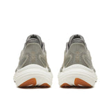 Saucony Triumph 24 chaussures de course à pied homme - Sage / Debonair