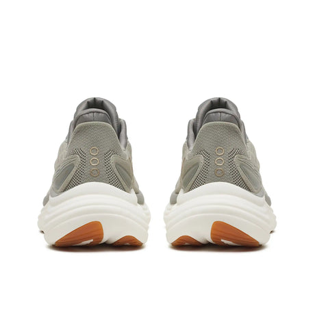 Saucony Triumph 24 chaussures de course à pied homme - Sage / Debonair